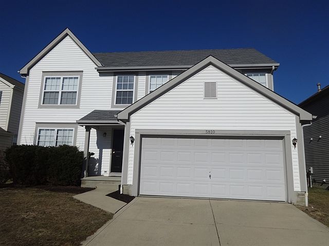1st image of 5810 Dena Dr