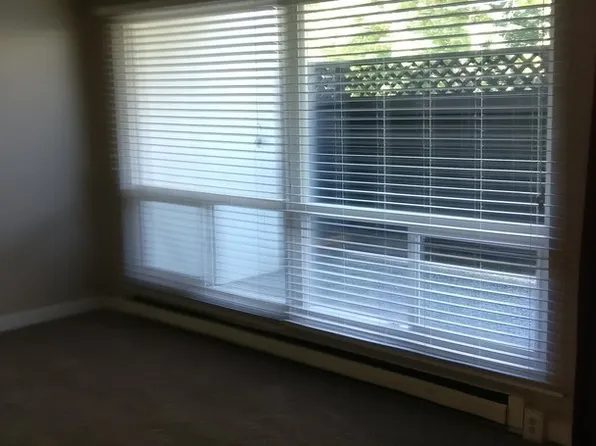 3304, 3304 Nassau St APT 5, Everett, WA 98201