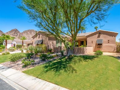 48028 Big Horn Dr, La Quinta, CA, 92253