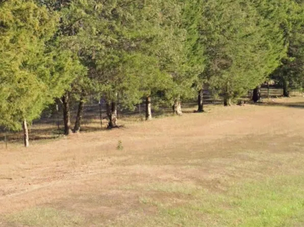 Fm 2152, Talco, TX 75487