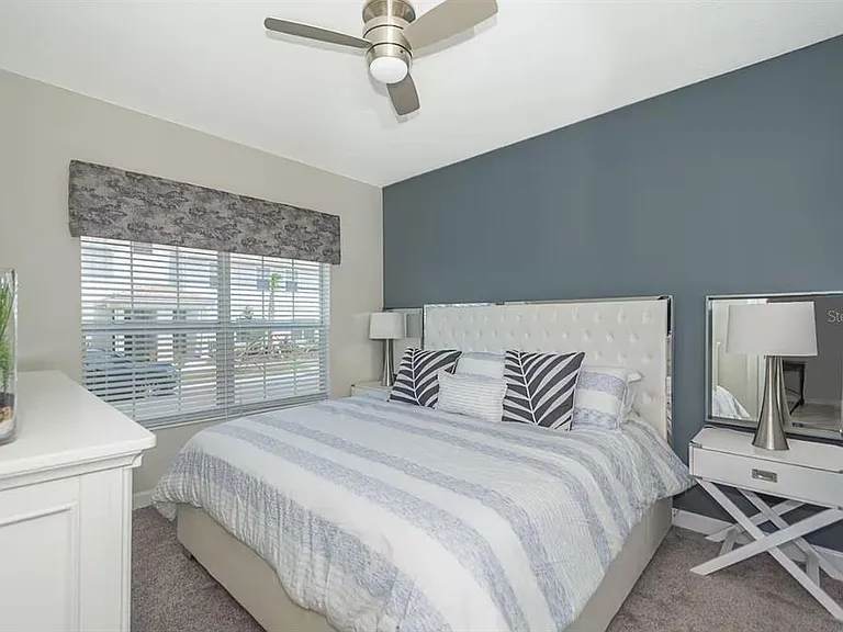 4909 Windermere Ave — Photo 9