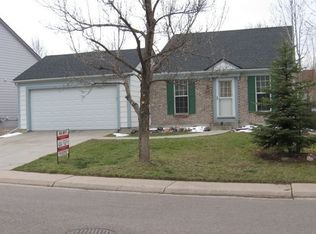 19802 E Bates Ave, Aurora, CO 80013