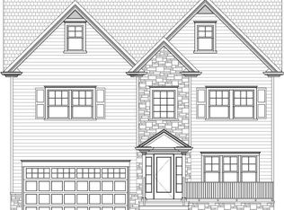 31 Nickel Ave, Sayreville, NJ