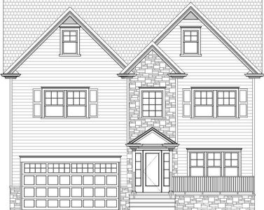 31 Nickel Ave, Sayreville, NJ, 08872