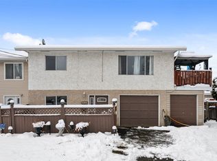 2667 Young Pl, Kamloops, BC V2B 8A4