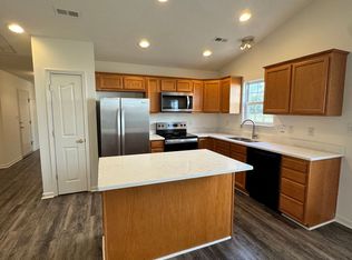 146 Springwood Ln, Mooresville, NC 28117