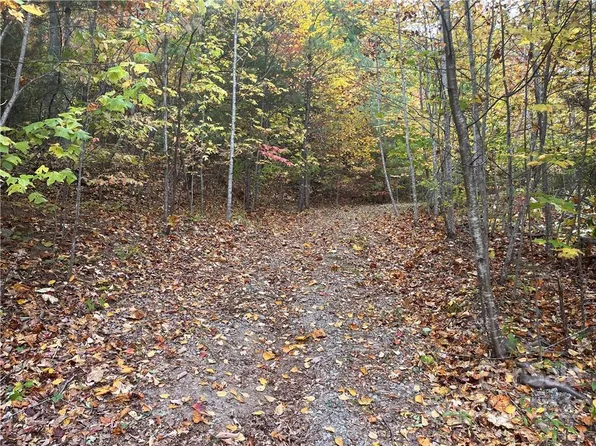 0 Hobe Crst, Hendersonville, NC 28792