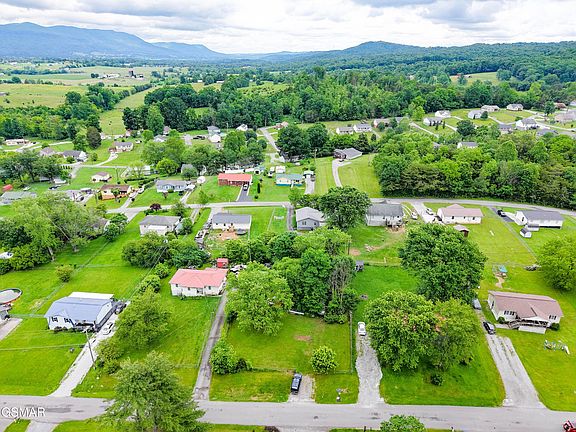 3rd image of 0 Valley View Rd Lot 62