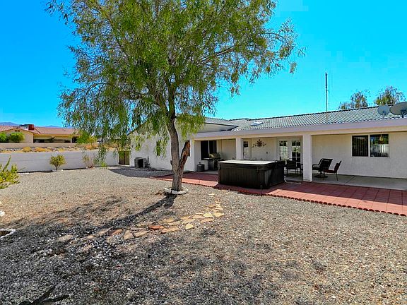 5th image of 2941 Palo Verde Blvd N