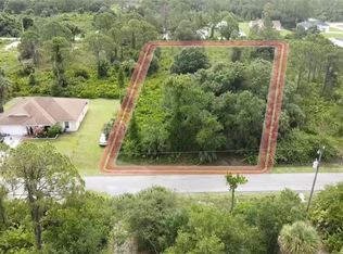 1406 Clark AVE, LEHIGH ACRES, FL 33972