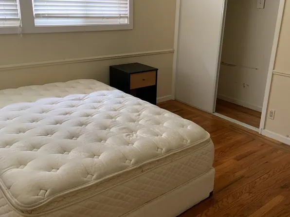 206 Del Monte Ave, South San Francisco, CA 94080