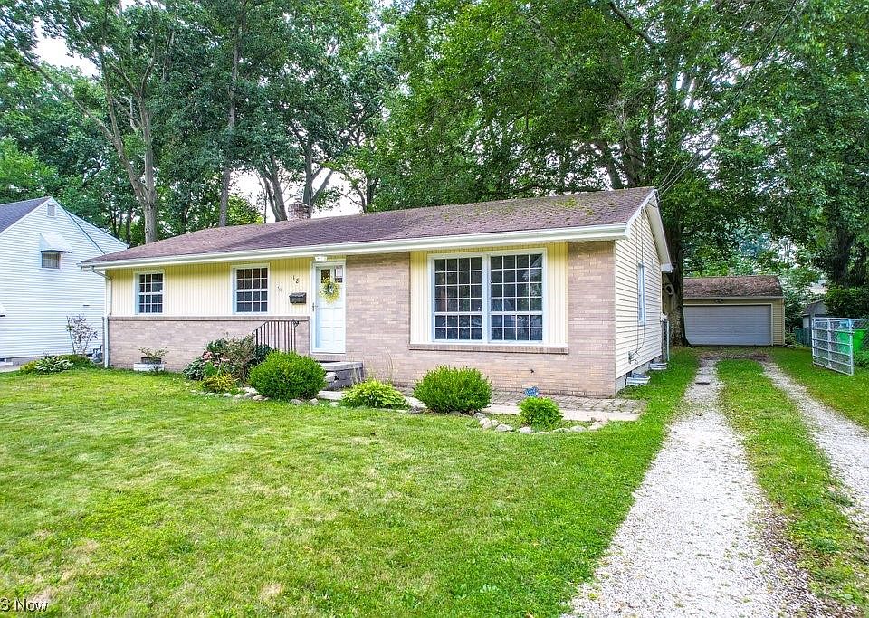 181 Pinehurst Rd, Munroe Falls, OH 44262 MLS 4480955 Zillow