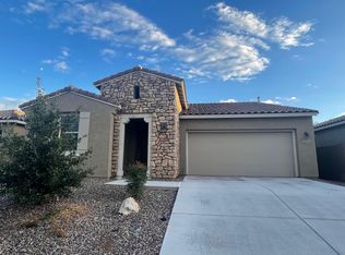 10230 E Boulder Hop Trl, Tucson, AZ 85747