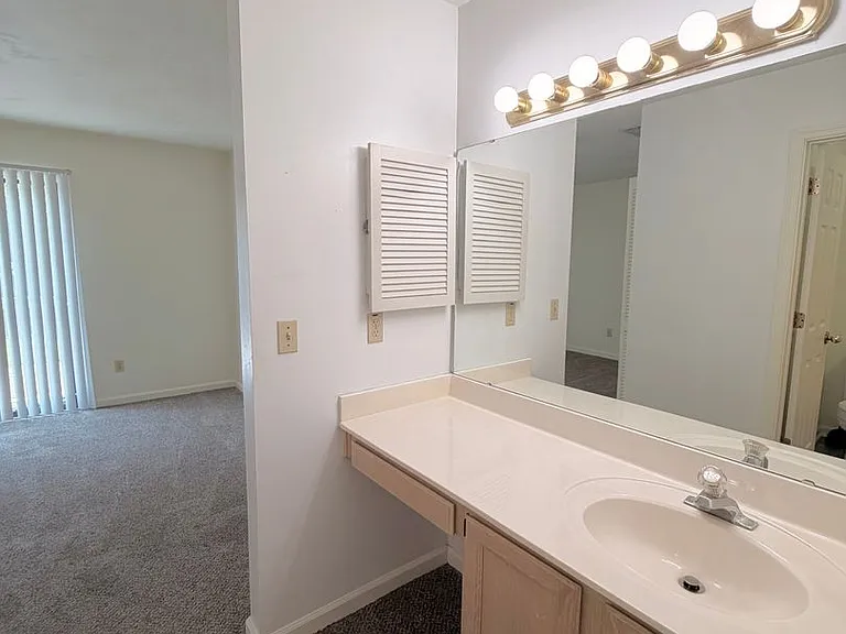 4414 Stratfordshire Ct — Photo 23