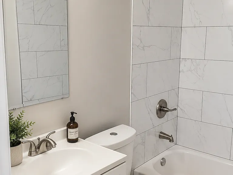 2626 Whitman Ave — Photo 6