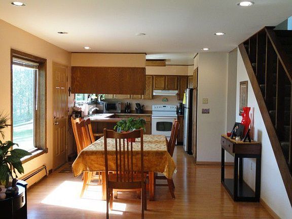5th image of 1341 Overhill Dr