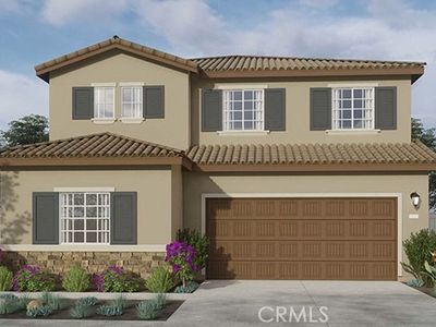 11625 Ford St, Beaumont, CA, 92223