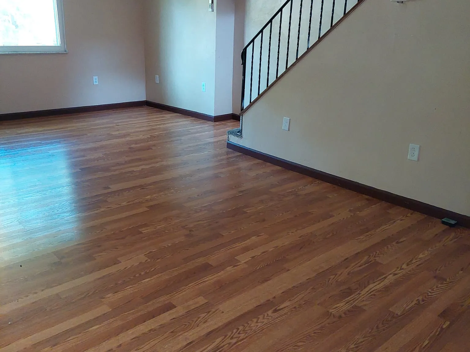 2 bed, 1250 sqft, $1,250 — Photo 2