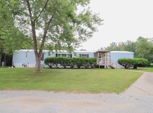 1200 River Rd #8, Sparta, WI 54656