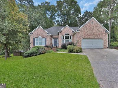 1242 Commonwealth Ave SW, Marietta, GA, 30064