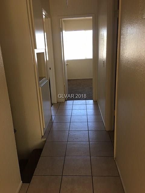 2nd image of 3407 Civic Center Dr APT E