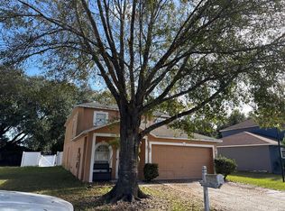 7861 Country Chase Ave, Lakeland, FL 33810