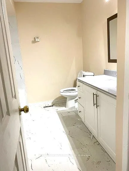 36 Bruce Beer Dr — Photo 8