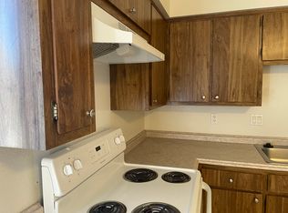 12332 Candelaria Rd NE #2, Albuquerque, NM 87112