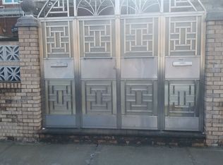 102-42 63rd Rd #1, Forest Hills, NY 11375