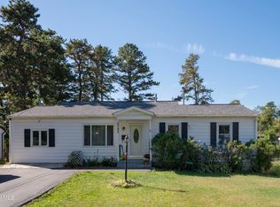 2740 Maida Ln, Schenectady, NY 12306