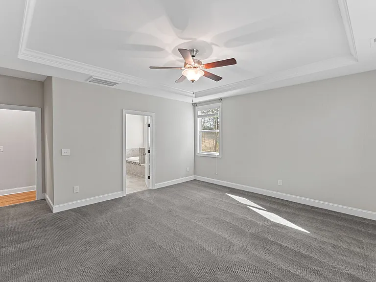 3828 Hickory Manor Dr — Photo 31