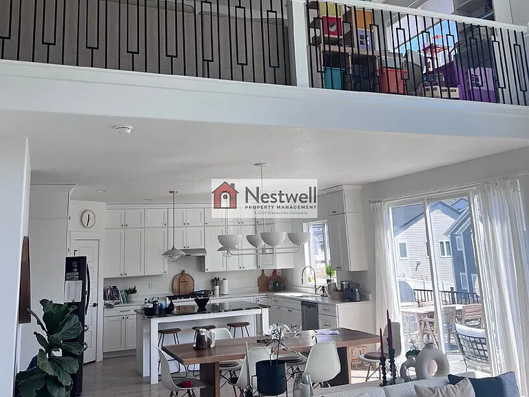 14773 S Springtime Rd — Photo 4