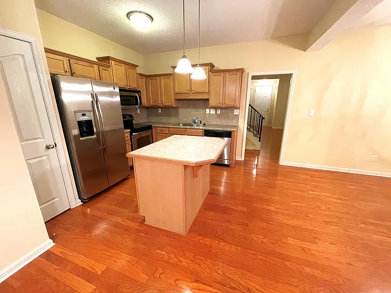 4965 Shaws Ridge Trl — Photo 6