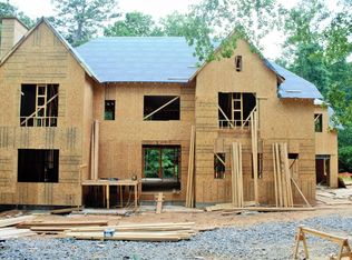 4060 Glen Devon Dr NW, Atlanta, GA 30327