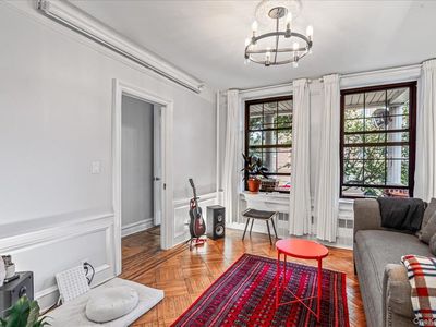 9204 Ridge Blvd, Brooklyn, NY, 11209