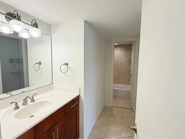 7333 New Hampshire Ave #507N — Photo 15