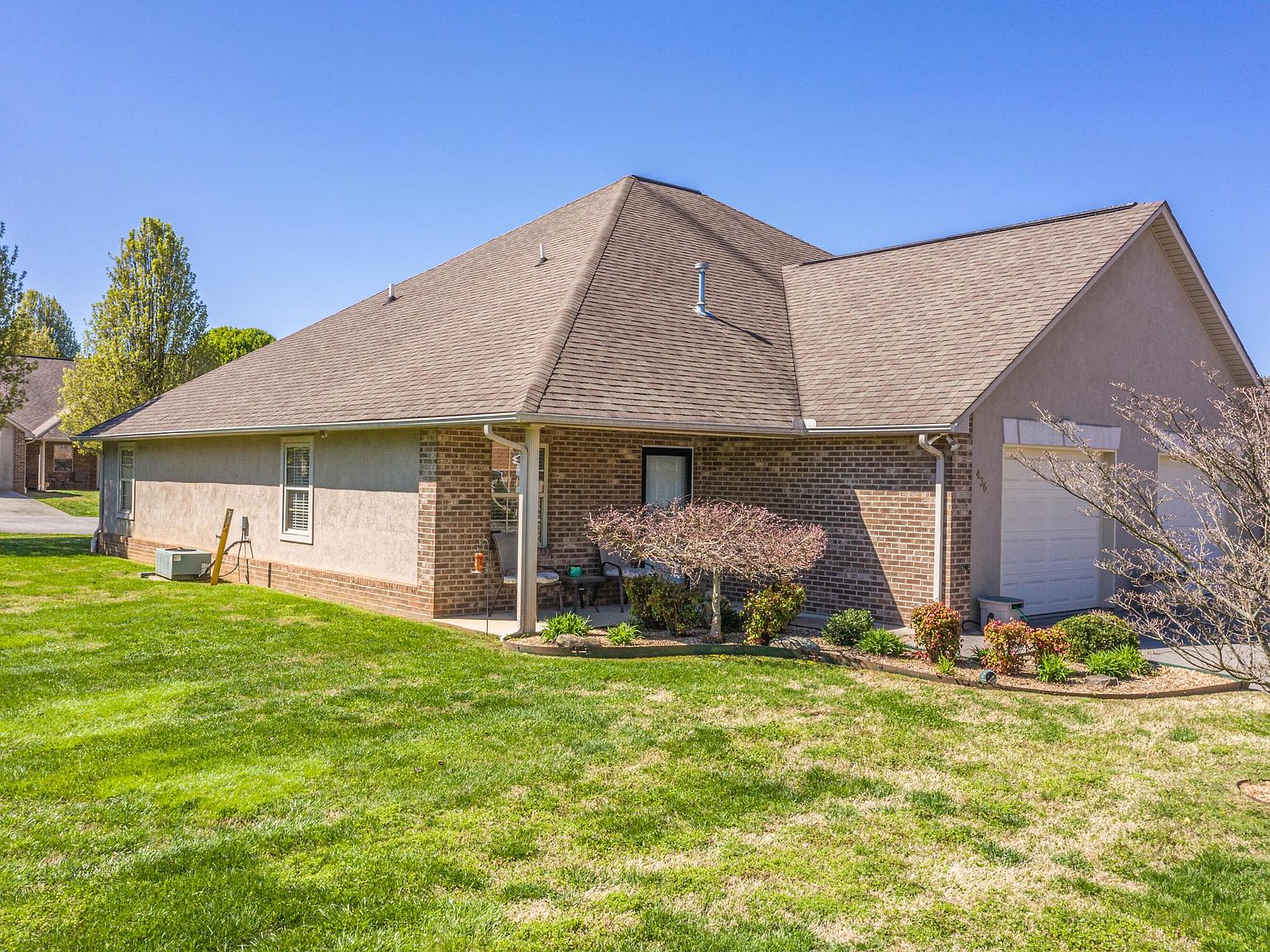 436 Lochmere Dr 436, Morristown, TN 37814 Zillow