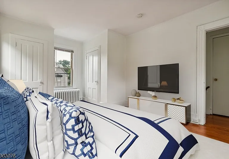 90 Midland Ave #4 — Photo 12