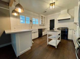 2165 Fairfield St, Sacramento, CA 95815