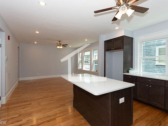 72 Perthshire Rd. #2 Boston (Brighton) Unit Photo 2