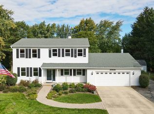 36W456 River Grange Rd, St Charles, IL 60175