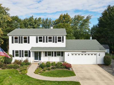 36W456 River Grange Rd, St Charles, IL, 60175