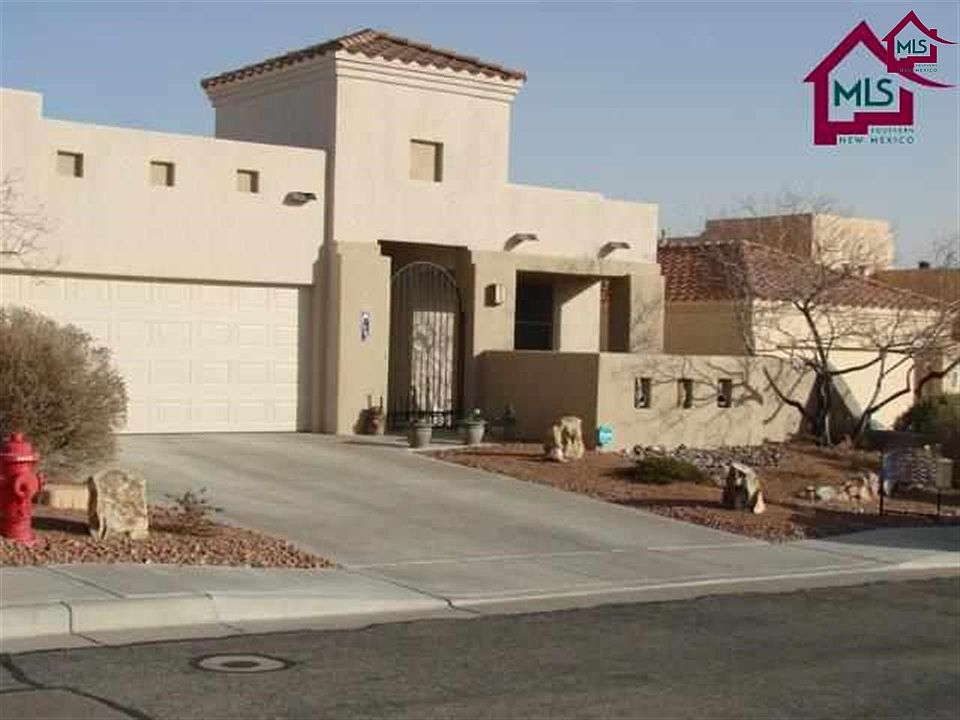 1st image of 1746 Oro Piedras Dr