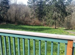 20440 Oconnor Rd SE, Centralia, WA 98531