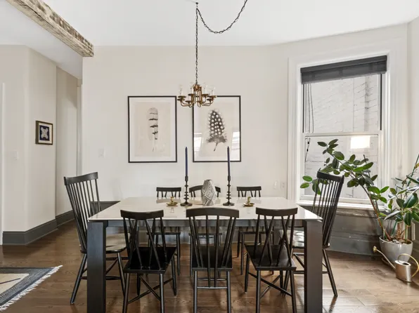 261 West 22nd Street image 6 of 14