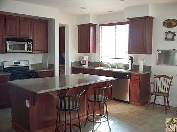3rd image of 80134 Montgomery Dr