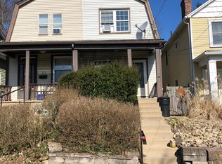 375 Walnut St, Pittsburgh, PA 15238