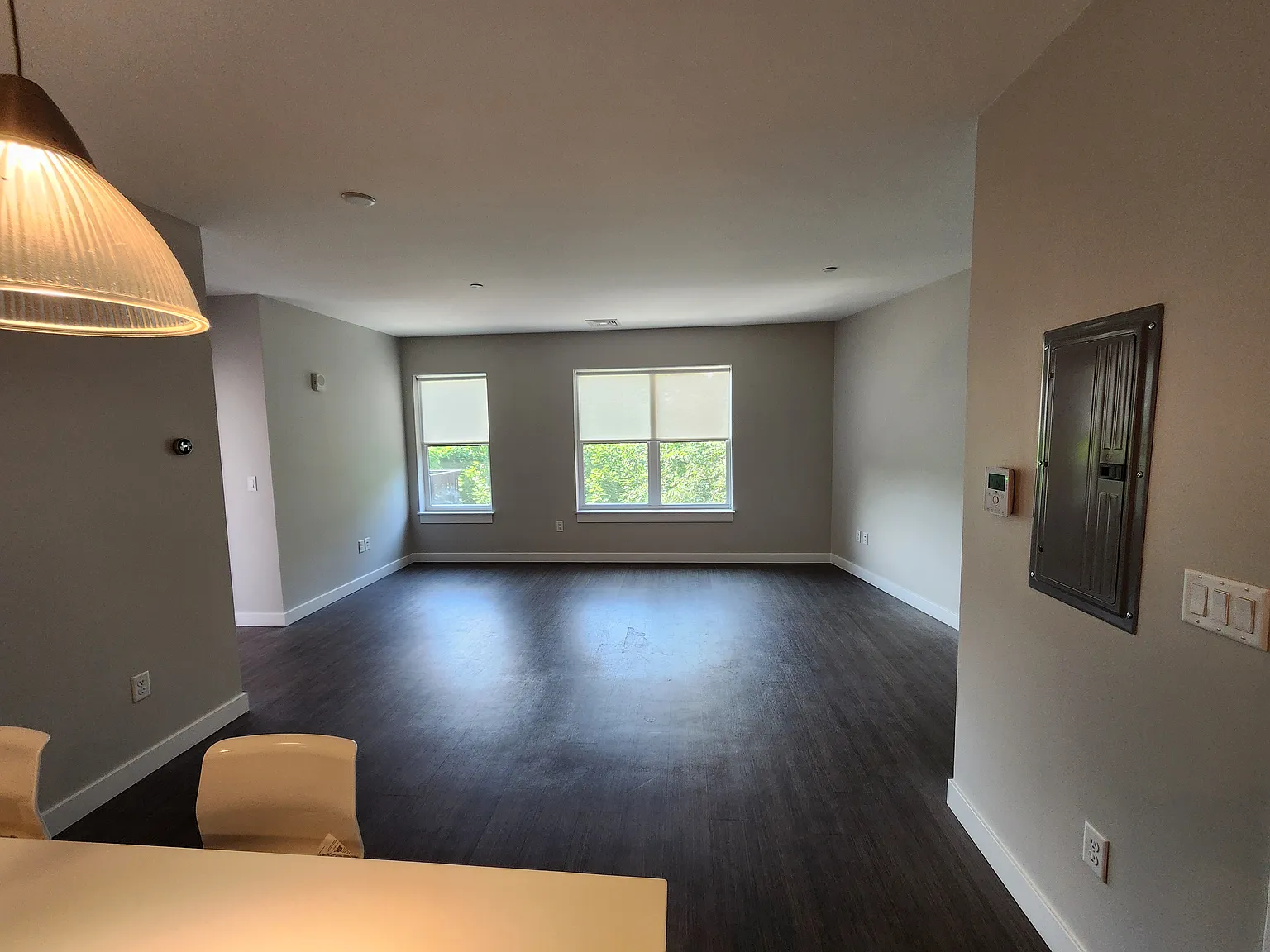 1 bed, 790 sqft, $2,575 — Photo 2