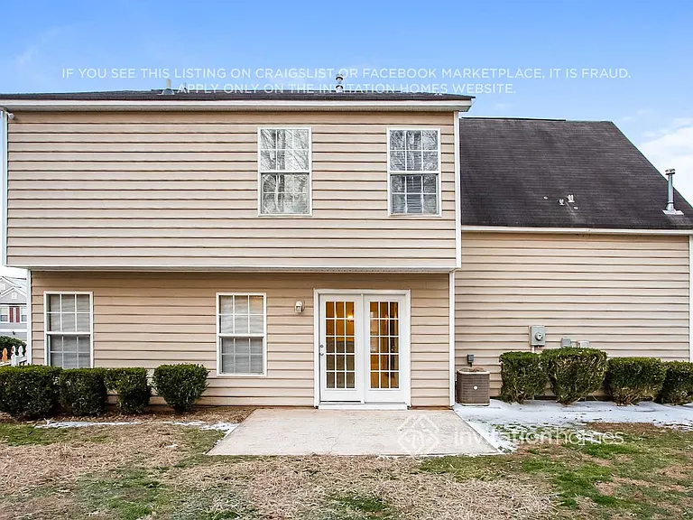 8138 Chatham Oaks Dr — Photo 16