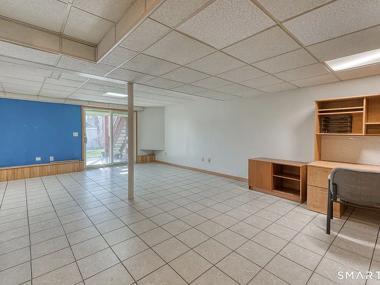 57 Four Rod Rd — Photo 21